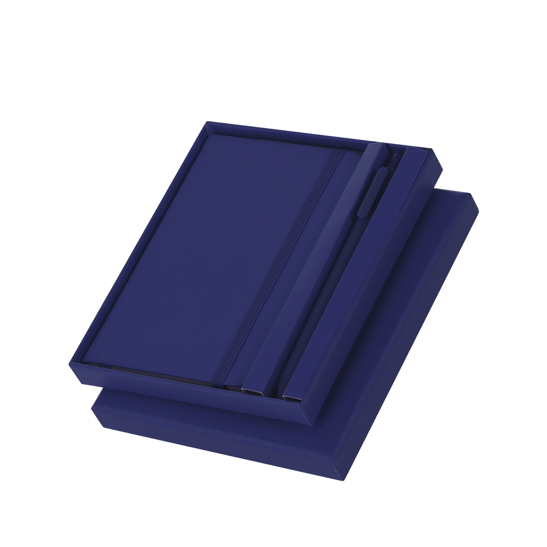 Set Garrick 3 Set Garrick