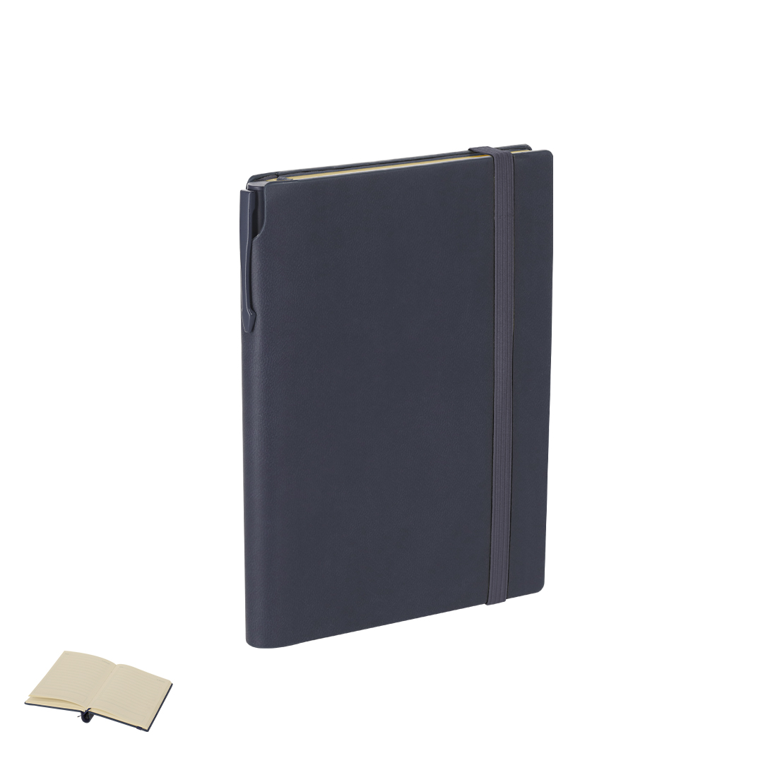 Set Sphere 3 Set Sphere