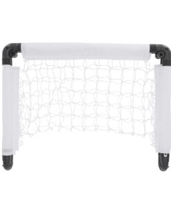 Strandfussballtor Biosan