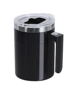 Alternative view of Mischtasse Waker