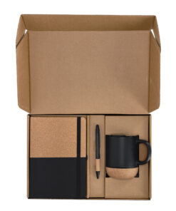 Set Forar 17 Set Forar