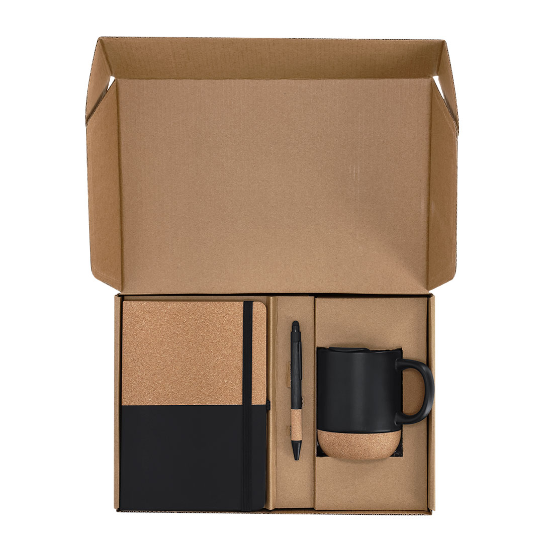 Set Forar 10 Set Forar