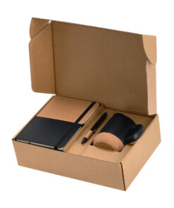 Set Forar 11 22427 D1