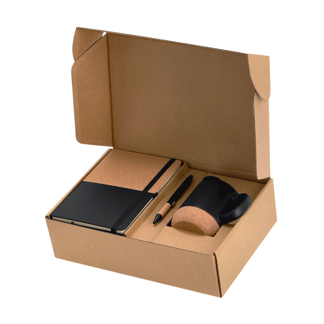 Set Forar 4 Set Forar – Bild 2