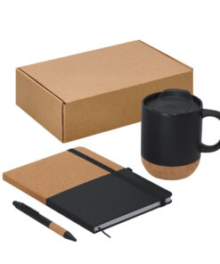 Set Forar 12 22427 D2