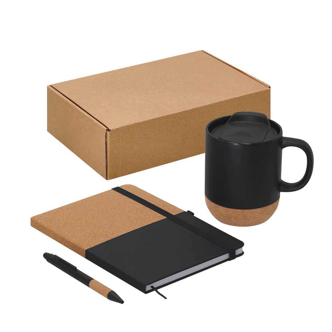 Set Forar 5 Set Forar – Bild 3