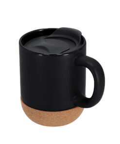 Set Forar 15 22427 D5