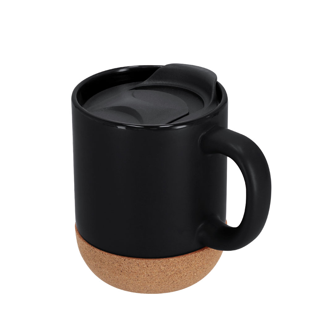 Set Forar 8 Set Forar – Bild 6