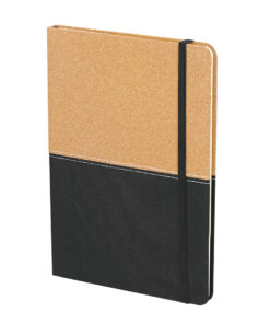 Alternative view of Set Gravan