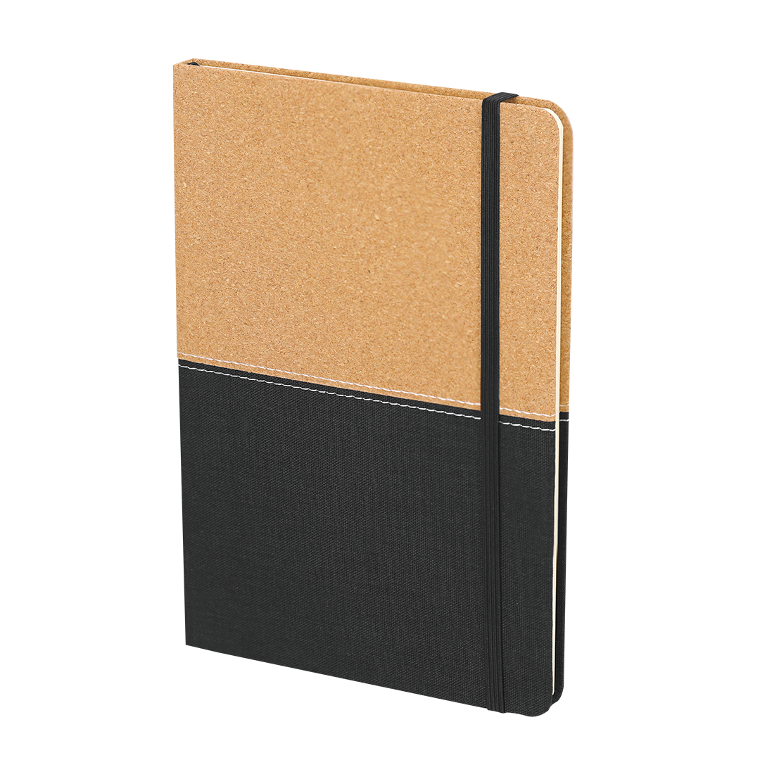 Set Gravan 4 Set Gravan – Bild 2