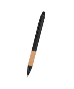 Set Gravan 10 22428 D3