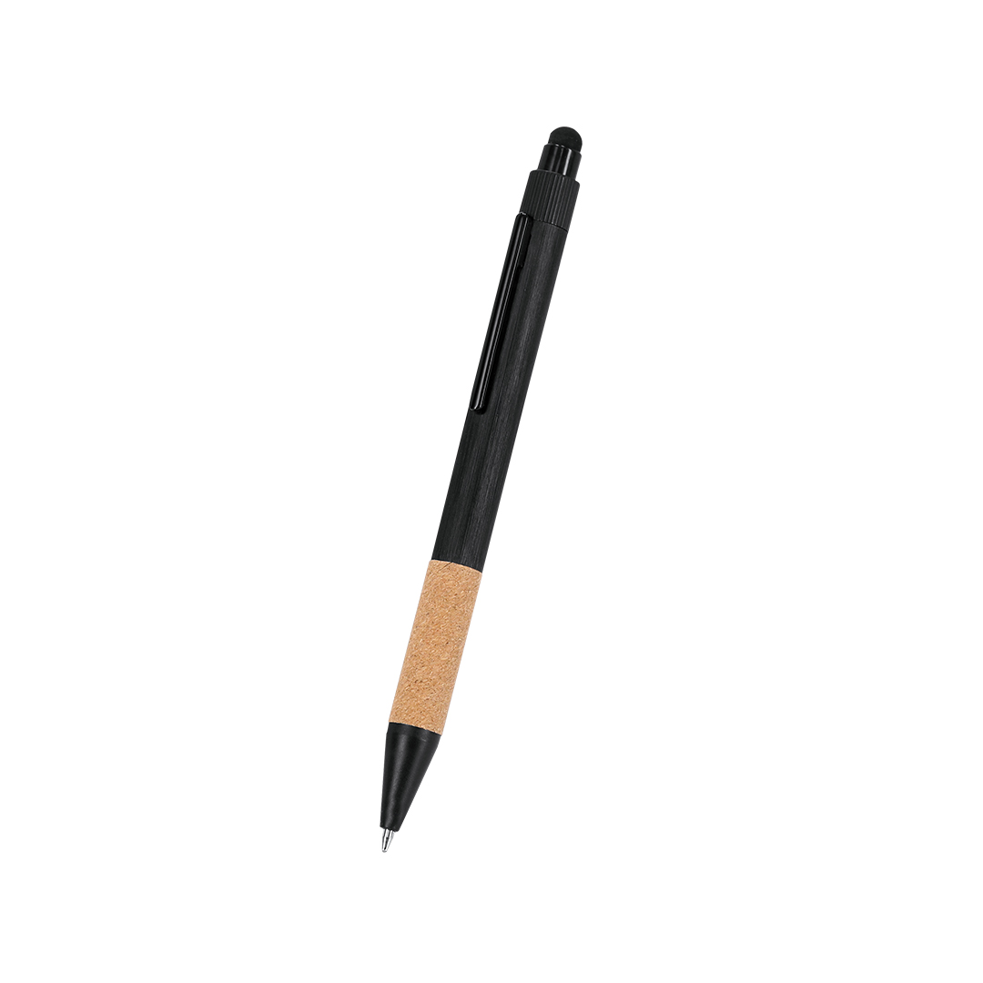 Set Gravan 6 Set Gravan – Bild 4