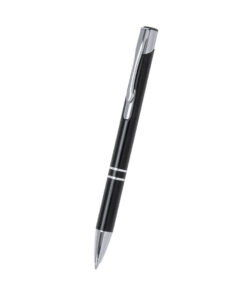 Alternative view of Kugelschreiber Cedris