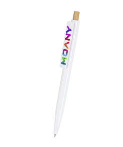 Alternative view of Kugelschreiber Icarus