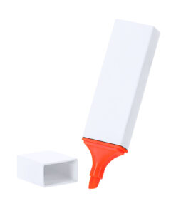 Textmarker Wulf 6 22436 D1