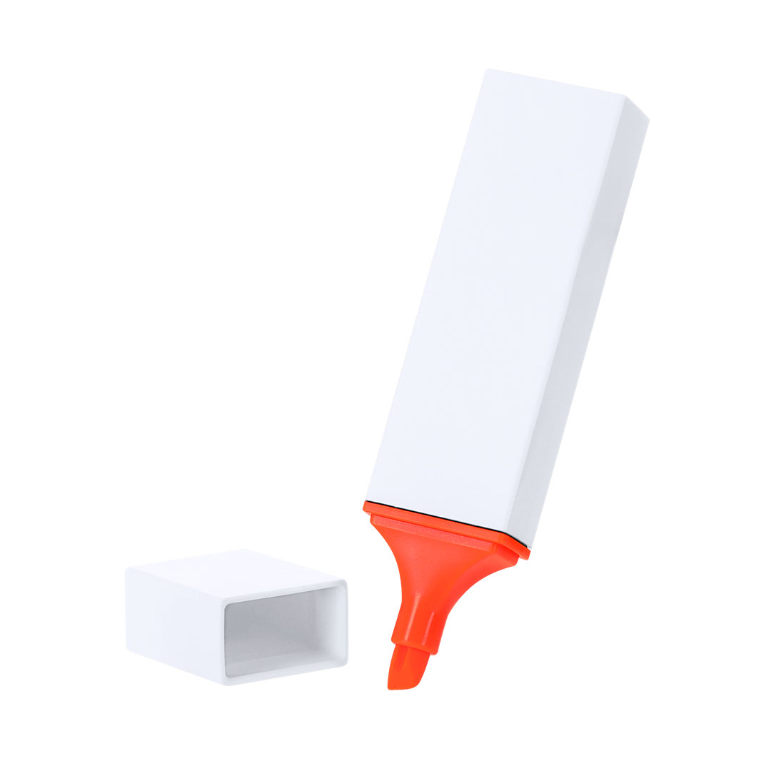 Textmarker Wulf 4 Textmarker Wulf – Bild 2