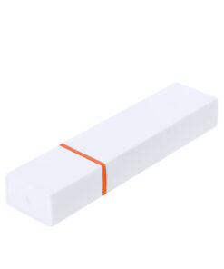 Textmarker Wulf 7 22436 D2