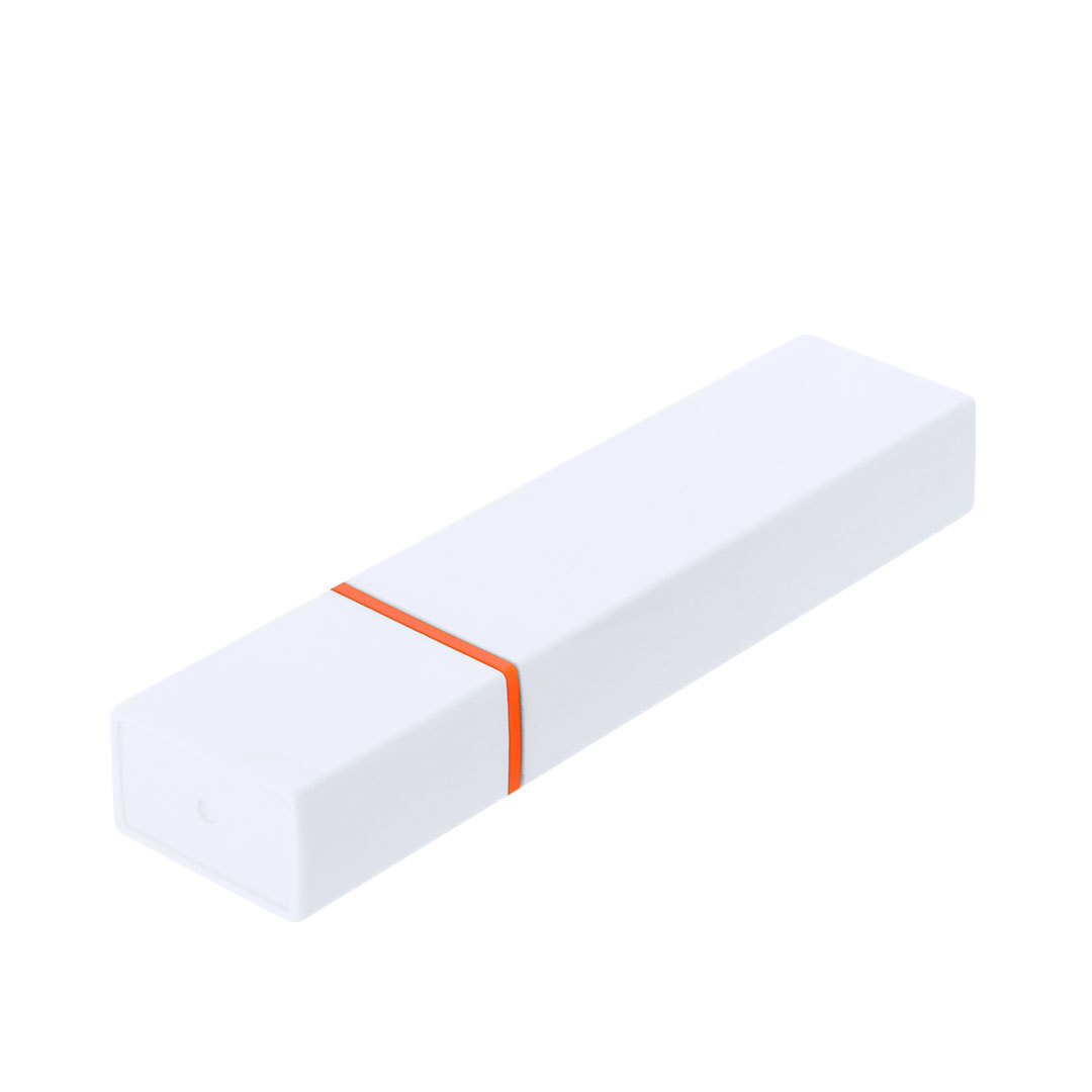 Textmarker Wulf 5 Textmarker Wulf – Bild 3