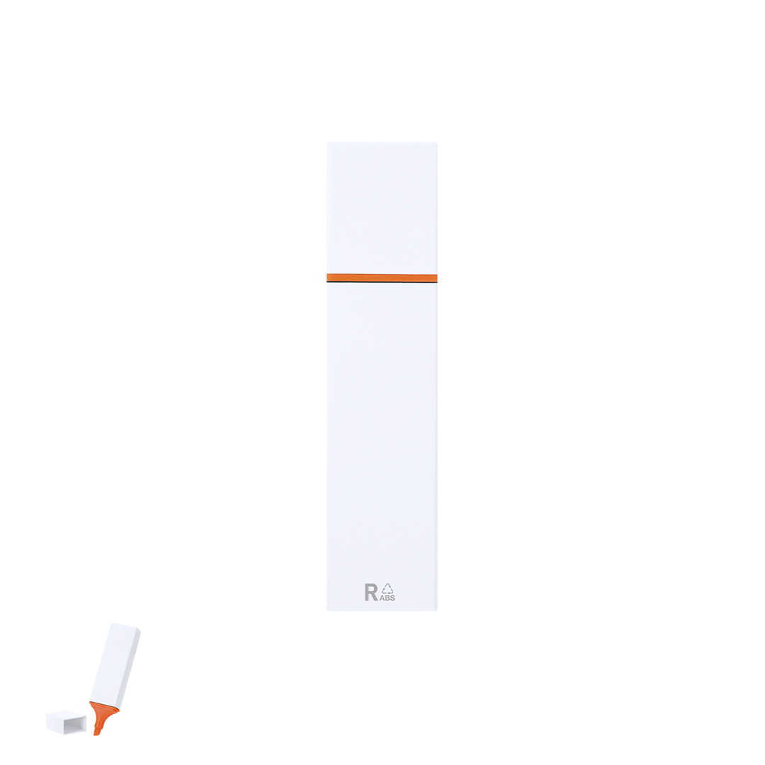 Textmarker Wulf 3 Textmarker Wulf