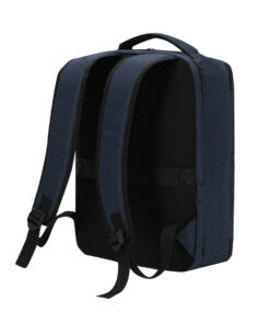 Vakuum Rucksack Nymeria