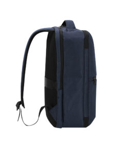 Alternative view of Vakuum Rucksack Nymeria