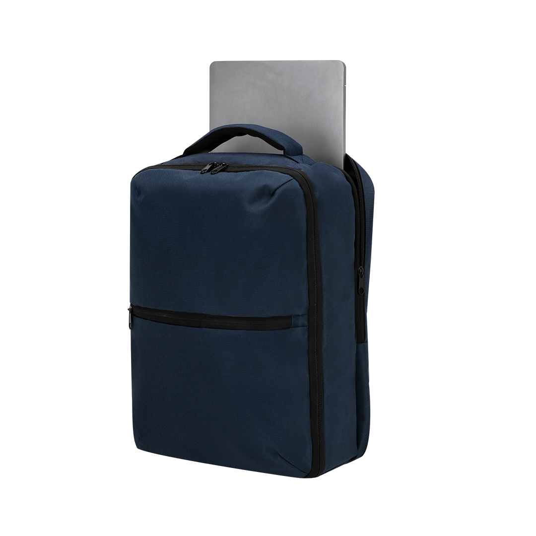 Vakuum Rucksack Nymeria 5 Vakuum Rucksack Nymeria – Bild 3