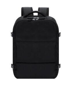 Vakuum Rucksack Tempest 23 Vakuum Rucksack Tempest