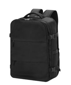 Vakuum Rucksack Tempest 14 22440 D1
