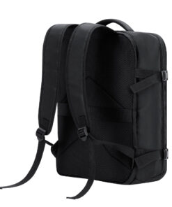 Vakuum Rucksack Tempest 15 22440 D2