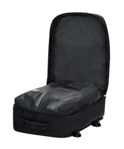 Vakuum Rucksack Tempest 16 22440 D3