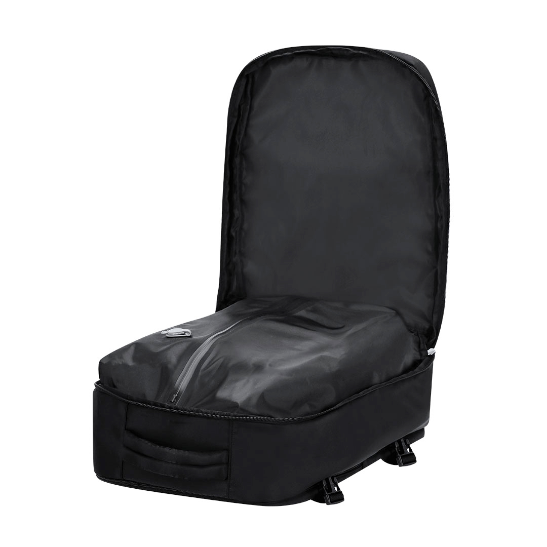 Vakuum Rucksack Tempest 6 Vakuum Rucksack Tempest – Bild 4