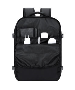 Vakuum Rucksack Tempest 18 22440 D5