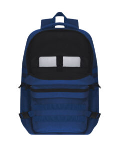 Rucksack Colossus 9 22441 D1
