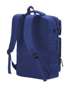 Rucksack Colossus 10 22441 D2