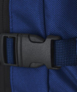 Rucksack Colossus 11 22441 D3