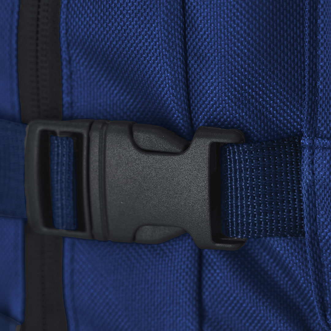 Rucksack Colossus 6 Rucksack Colossus – Bild 4