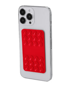 Halter Targon 6 22443 D1