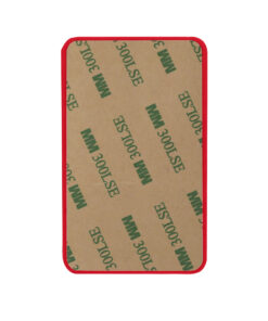 Halter Targon 7 22443 D2