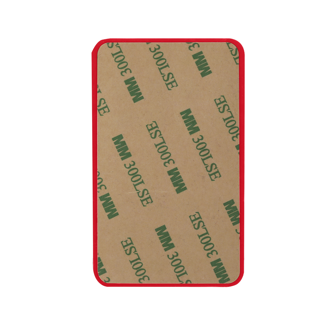 Halter Targon 5 Halter Targon – Bild 3