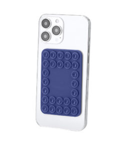 Halter Trisent 6 22444 D1