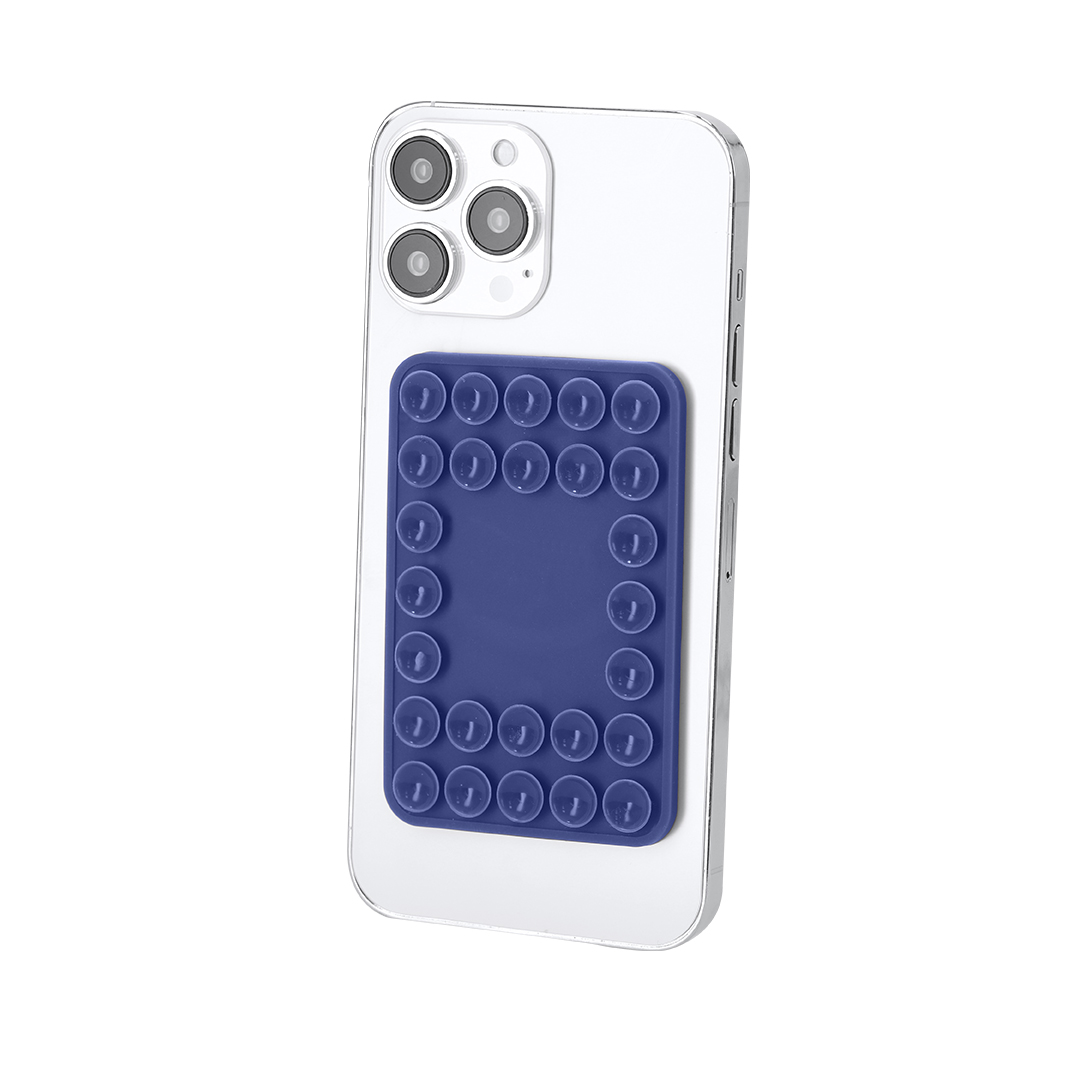 Halter Trisent 4 Halter Trisent – Bild 2