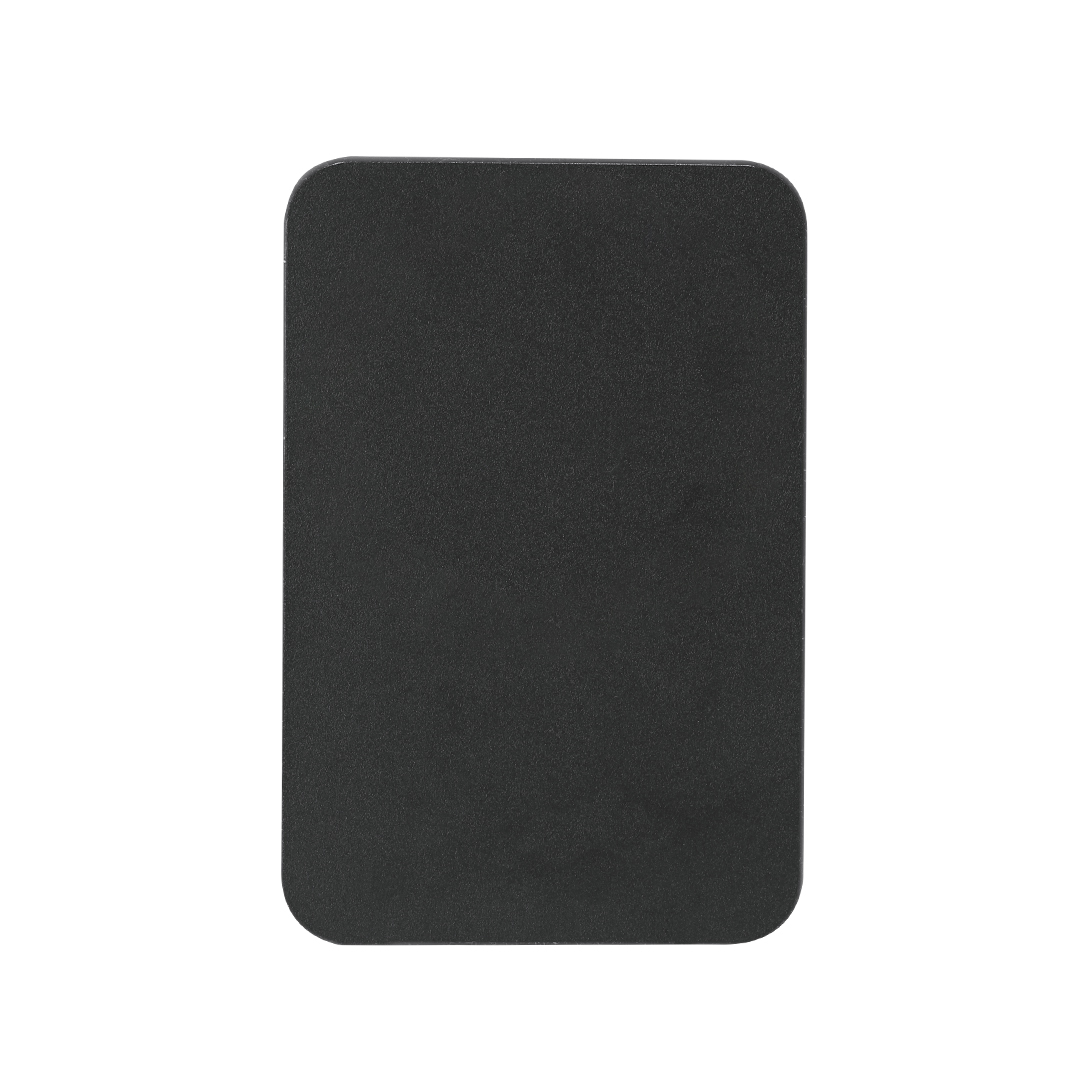 Halter Trisent 5 Halter Trisent – Bild 3