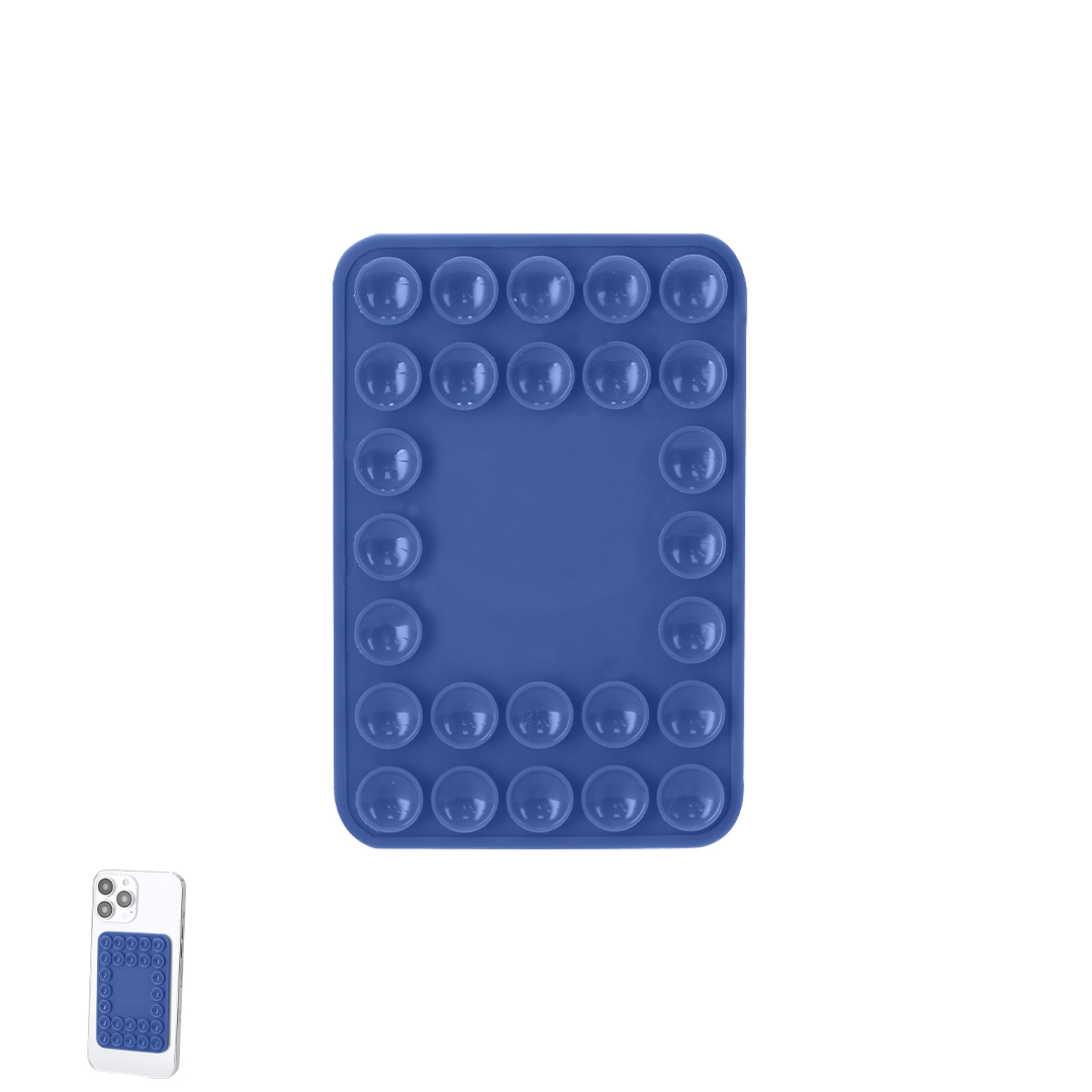 Halter Trisent 3 Halter Trisent