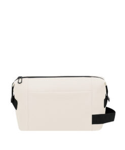 Kosmetik Tasche Plinth