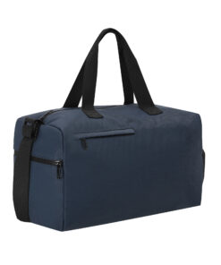 Tasche Praxis 8 22448 D1