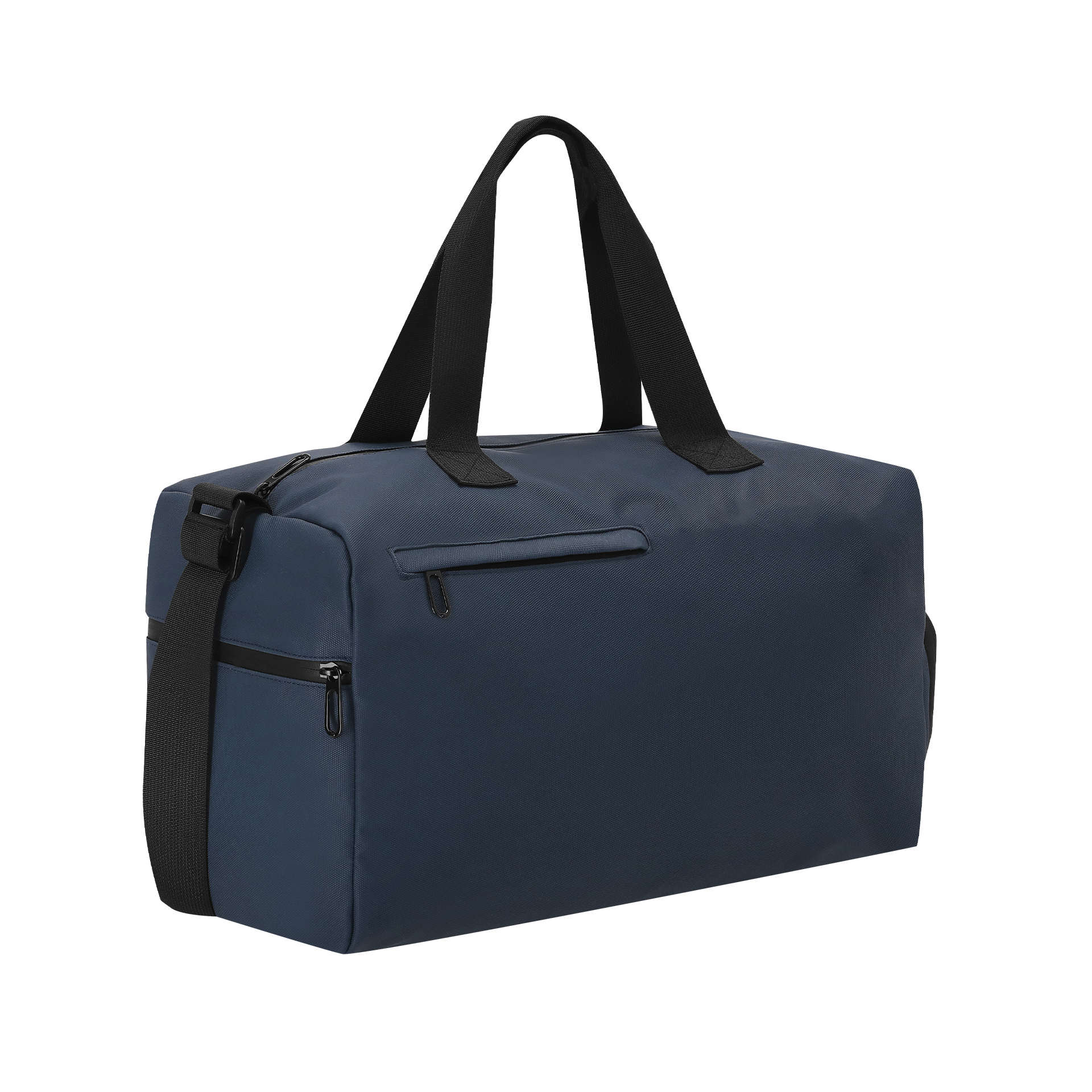 Tasche Praxis 4 Tasche Praxis – Bild 2