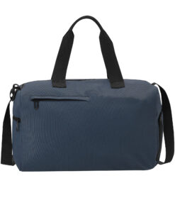 Tasche Praxis 9 22448 D2
