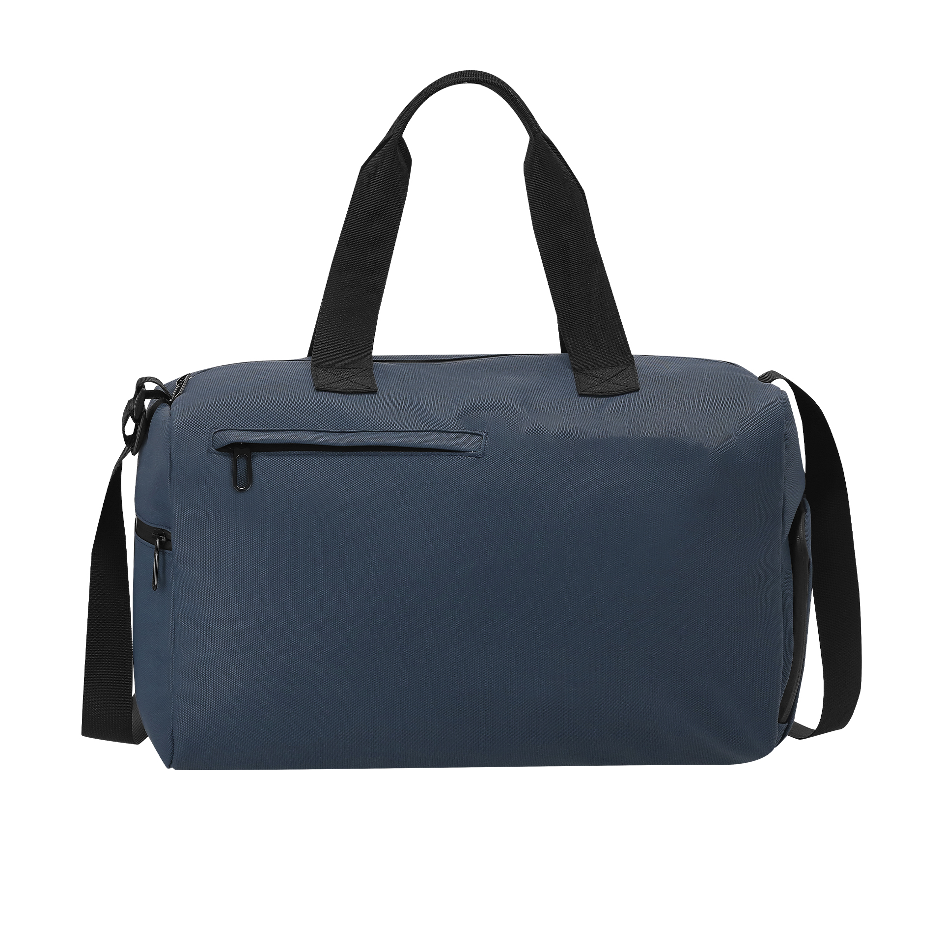 Tasche Praxis 5 Tasche Praxis – Bild 3