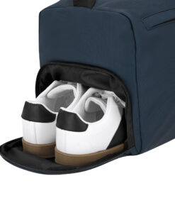 Tasche Praxis 10 22448 D3