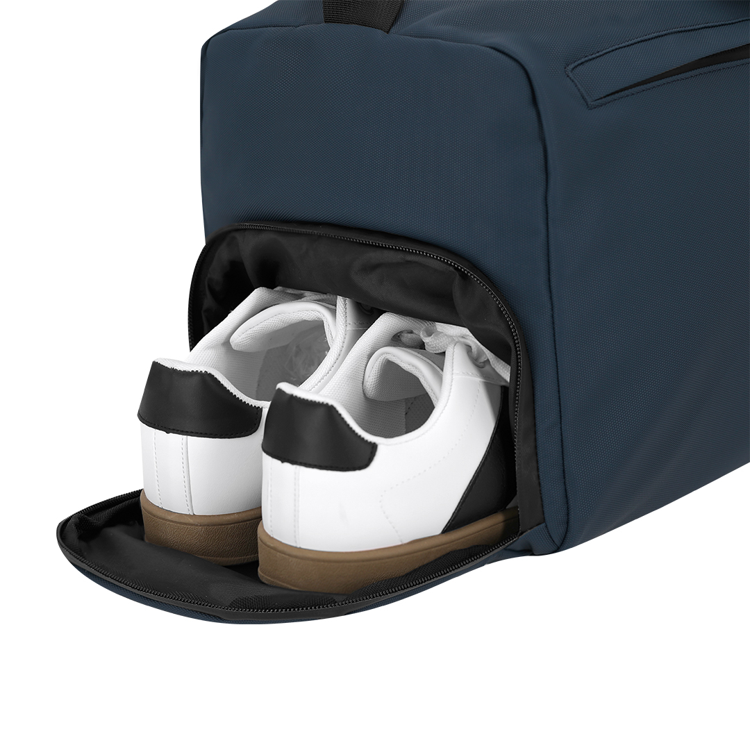 Tasche Praxis 6 Tasche Praxis – Bild 4